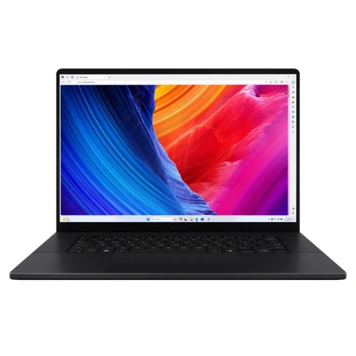 Ноутбук ASUS ProArt P16 H7606WP-SR258 (90NB15K1-M00LF0)