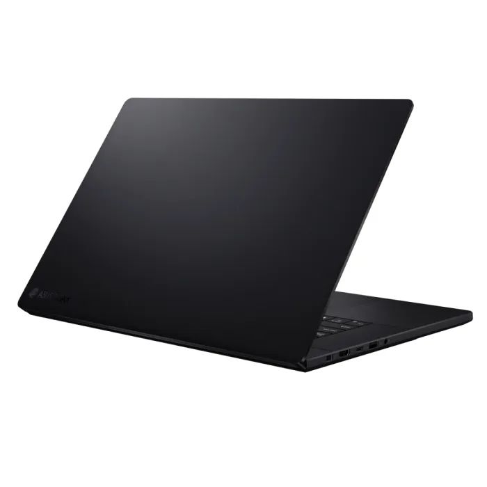 Ноутбук ASUS ProArt P16 H7606WP-SR258 (90NB15K1-M00LF0) изображение 2
