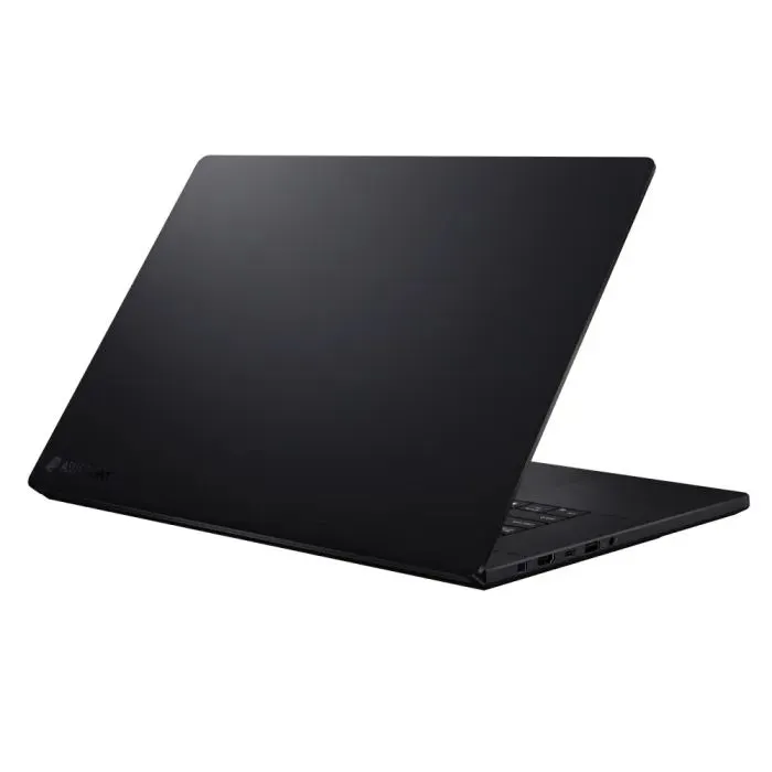 Ноутбук ASUS ProArt P16 H7606WP-SR254X (90NB15K1-M00LC0) изображение 2