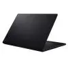 Ноутбук ASUS ProArt P16 H7606WP-SR254X (90NB15K1-M00LC0) изображение 2