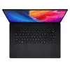 Ноутбук ASUS ProArt P16 H7606WP-SR254X (90NB15K1-M00LC0) изображение 4