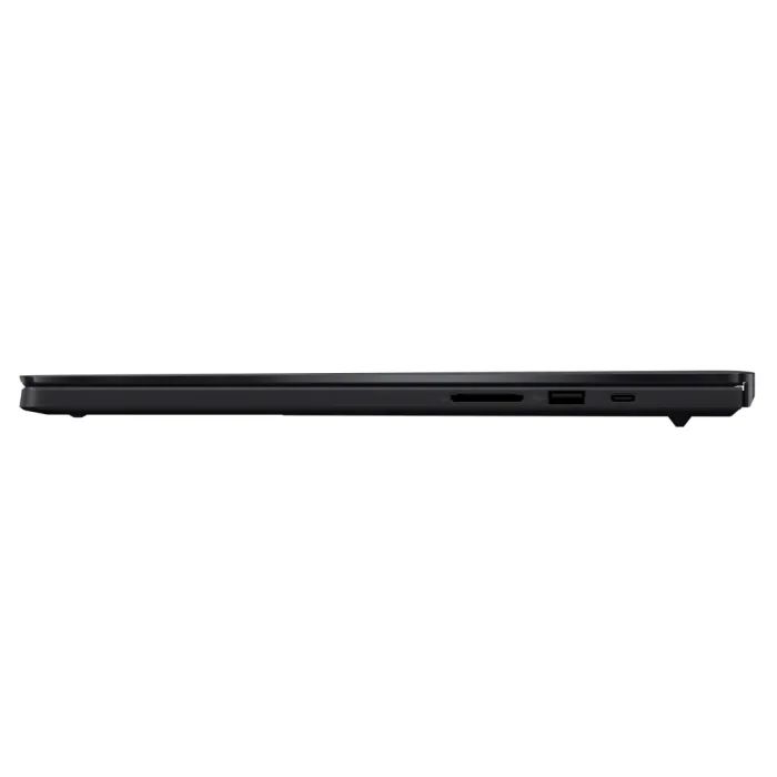 Ноутбук ASUS ProArt P16 H7606WP-SR258 (90NB15K1-M00LF0) изображение 5