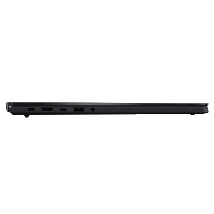 Ноутбук ASUS ProArt P16 H7606WP-SR258 (90NB15K1-M00LF0) изображение 6