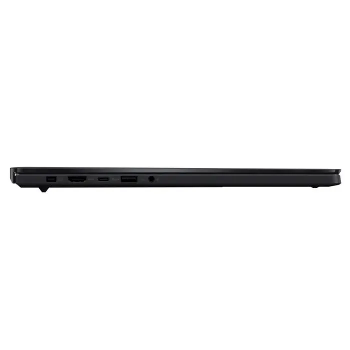 Ноутбук ASUS ProArt P16 H7606WP-SR254X (90NB15K1-M00LC0) изображение 6