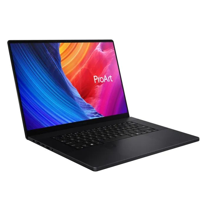 Ноутбук ASUS ProArt P16 H7606WP-SR258 (90NB15K1-M00LF0) изображение 7