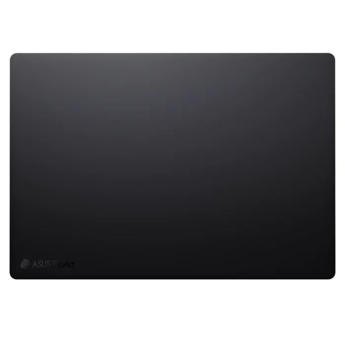 Ноутбук ASUS ProArt P16 H7606WP-SR258 (90NB15K1-M00LF0) изображение 8