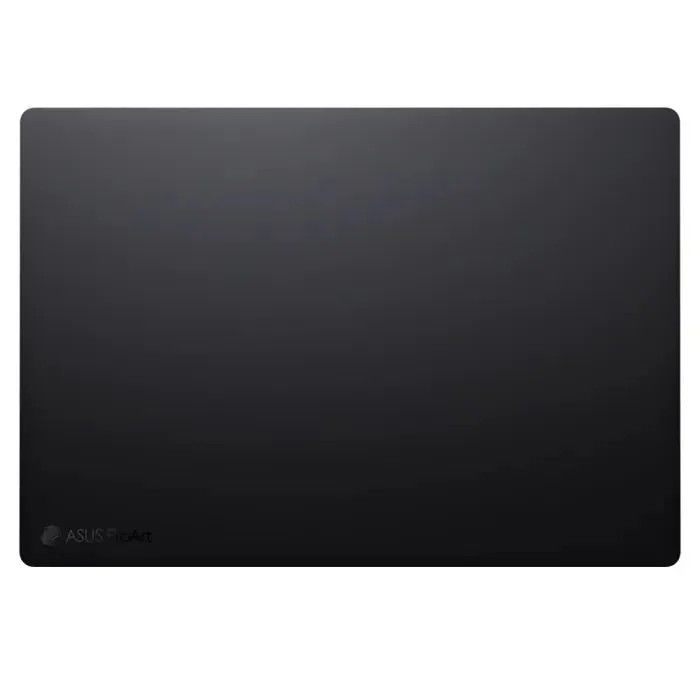 Ноутбук ASUS ProArt P16 H7606WP-SR254X (90NB15K1-M00LC0) изображение 8