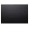 Ноутбук ASUS ProArt P16 H7606WP-SR254X (90NB15K1-M00LC0) изображение 8