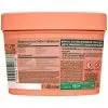 Маска для волос Garnier Fructis HairFood Ананас Сияющая длина 400 мл (3600542500388) изображение 2