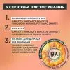 Маска для волос Garnier Fructis HairFood Ананас Сияющая длина 400 мл (3600542500388) изображение 6