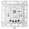 Розумний вимикач Ajax LightCore(Crossover) зображення 6
