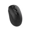 Мишка A4Tech FG16S Wireless Black (4711421003803) зображення 2