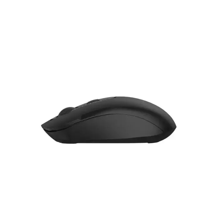 Мишка A4Tech FG16S Wireless Black (4711421003803) зображення 7