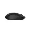 Мишка A4Tech FG16S Wireless Black (4711421003803) зображення 8