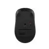 Мишка A4Tech FG16S Wireless Black (4711421003803) зображення 9