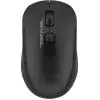 Мишка A4Tech FG16S Wireless Black (4711421003803)