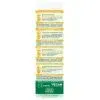 Крем для шкіри навколо очей Garnier Vitamin C Eye Cream 15 мл (3600542514163) зображення 12