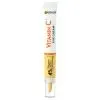 Крем для шкіри навколо очей Garnier Vitamin C Eye Cream 15 мл (3600542514163) зображення 3