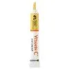Крем для шкіри навколо очей Garnier Vitamin C Eye Cream 15 мл (3600542514163) зображення 4