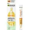 Крем для шкіри навколо очей Garnier Vitamin C Eye Cream 15 мл (3600542514163)