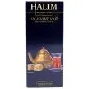 Чай Halim черный 25х1.5 г (фильтр-пакет) (4820198874414)