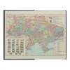 Тижневик Buromax недатований BASE(Miradur), A6, червоний, 288 сторінок (BM.2604-05) зображення 2
