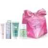 Набор косметики Mermade Sweet Glow Set (4823122904386)