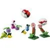 Конструктор LEGO Pokémon Принадлежности для тренеров (30730) изображение 2