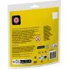 Конструктор LEGO Pokémon Принадлежности для тренеров (30730) изображение 3