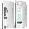 Чехол для мобильного телефона Armorstandart Mystiq MagCase Apple iPhone 15 Pro Turquoise (ARM91563) изображение 3