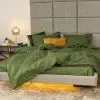 Постільна білизна Tiare 81 Сатин страйп сімейний (81 Stripe_sm) зображення 2