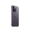 Мобильный телефон Apple iPhone 14 Pro 256Gb (Grade A) Deep Purple USED (iP14Pr25DPl_A) изображение 3