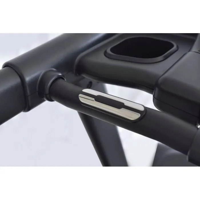 Бігова доріжка Toorx Experience Plus AC (EXPERIENCE-PLUS-AC) (931342) зображення 10