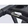 Бігова доріжка Toorx Experience Plus AC (EXPERIENCE-PLUS-AC) (931342) зображення 10