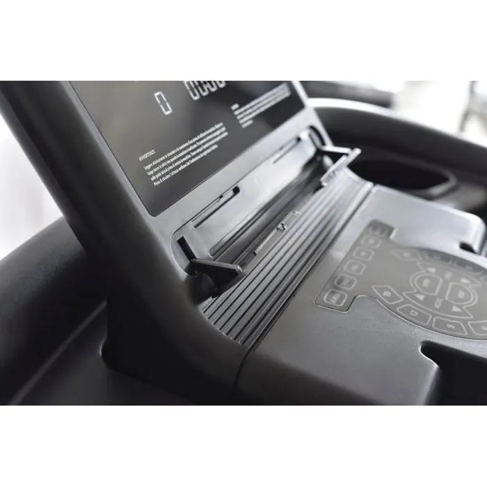 Бігова доріжка Toorx Experience Plus AC (EXPERIENCE-PLUS-AC) (931342) зображення 12