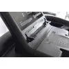 Бігова доріжка Toorx Experience Plus AC (EXPERIENCE-PLUS-AC) (931342) зображення 12