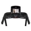 Бігова доріжка Toorx Experience Plus AC (EXPERIENCE-PLUS-AC) (931342) зображення 2