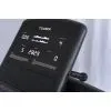 Бігова доріжка Toorx Experience Plus AC (EXPERIENCE-PLUS-AC) (931342) зображення 4