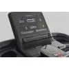 Бігова доріжка Toorx Experience Plus AC (EXPERIENCE-PLUS-AC) (931342) зображення 5