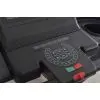 Бігова доріжка Toorx Experience Plus AC (EXPERIENCE-PLUS-AC) (931342) зображення 6