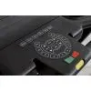 Бігова доріжка Toorx Experience Plus AC (EXPERIENCE-PLUS-AC) (931342) зображення 7