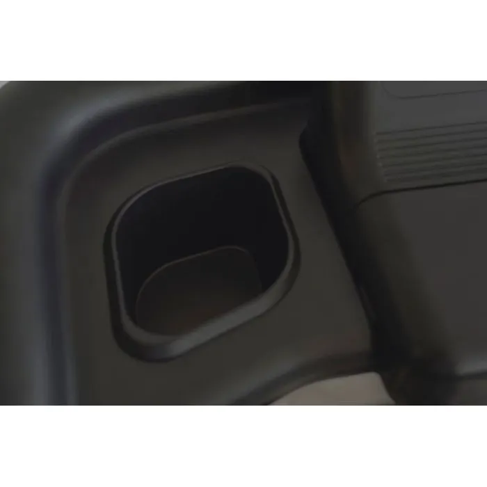 Бігова доріжка Toorx Experience Plus AC (EXPERIENCE-PLUS-AC) (931342) зображення 8