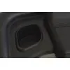 Бігова доріжка Toorx Experience Plus AC (EXPERIENCE-PLUS-AC) (931342) зображення 8