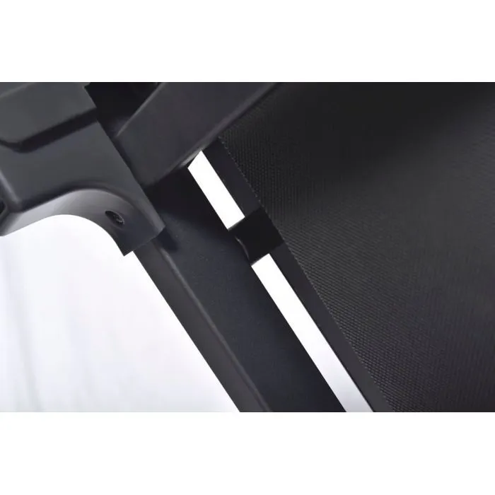 Бігова доріжка Toorx Experience Plus AC (EXPERIENCE-PLUS-AC) (931342) зображення 9