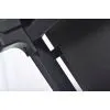 Бігова доріжка Toorx Experience Plus AC (EXPERIENCE-PLUS-AC) (931342) зображення 9