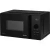 Микроволновая печь Gorenje MO20A3B5 изображение 2