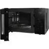 Микроволновая печь Gorenje MO20A3B5 изображение 3