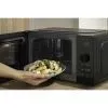 Микроволновая печь Gorenje MO20A3B5 изображение 5
