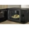 Микроволновая печь Gorenje MO20A3B5 изображение 6
