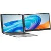 Монітор Blackview Single Screen 14inch (BVSCM5) зображення 2